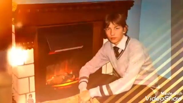 С Днем рождения братишка смотреть онлайн