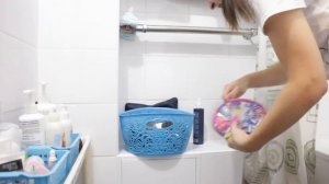 2 ДНЯ УБОРКИ грязнючей квартиры! ДО и ПОСЛЕ – Мотивация