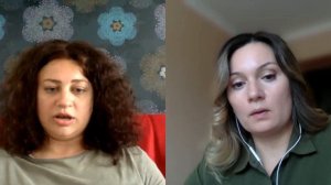 Демонстрационная коуч-сессия "Как понять, что важно?"