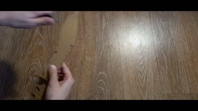 Как сделать кукри из стандофф 2 в скине DIGITAL BURST? смотреть онлайн