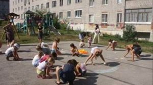 Трофим. Мудрые книжки