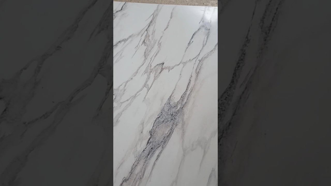 VENETIAN PLASTER STUCCO Мрамор имитация #декорстен #дизайн