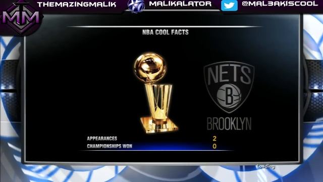 Best NBA2K14 Jumpshot Best Release! смотреть онлайн