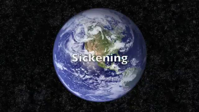 Dave Matthews - Change The World