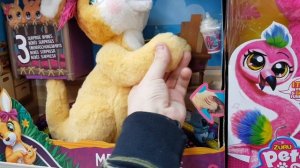 Детские игрушки ? Товары для детей ? Обзор и цены на детские игрушки.