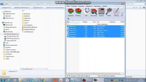 КАК УСТАНОВИТЬ МОДЫ НА ПИРАТСКИЙ Don`t Starve Reign Of Giants | ТУТОРИАЛ
