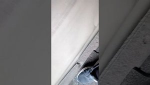 Обзор Toyota grand hiace prestige edition самая максимальная комплектация