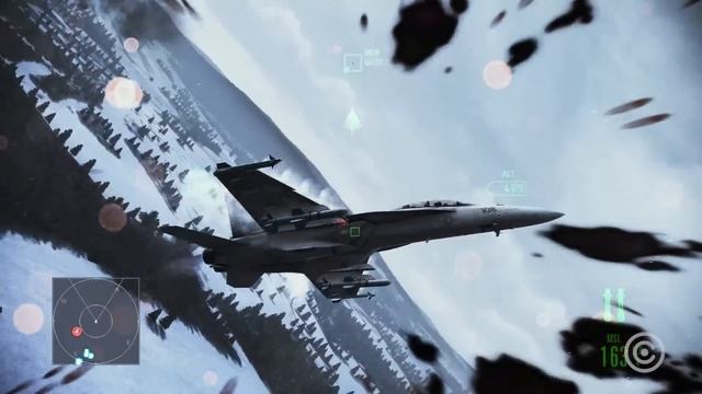 XBOX está BANINDO GERAL... esse é o MOTIVO смотреть онлайн