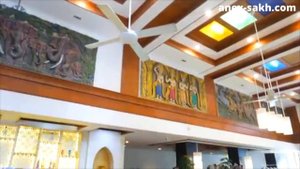 AMATA RESORT 3*(Таиланд/ Пхукет)| Все цены 💳 в ↓ "Описании"/ ☎ (4242) 316-000