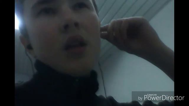 Скучная жизнь в общаге часть 1