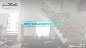 DIJUAL PROPERTI SEMARANG Rumah dekat Java super mall