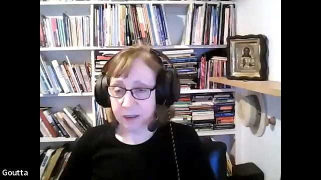 Самиздат: Инграмспарк - рассказывает Гутта Снетков смотреть онлайн