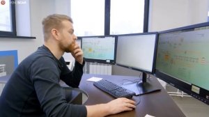 IPS vs TN vs VA - Which Is Best For Gaming? [Simple Guide]