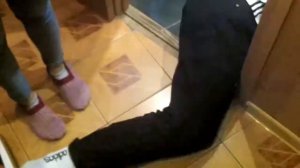 День рождения только раз в году | OPTIMUS GANG TAPE