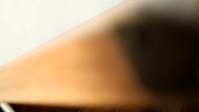 ВидеоОбзор EuroMebel: Сундук, коллекции ИНДИАНА смотреть онлайн