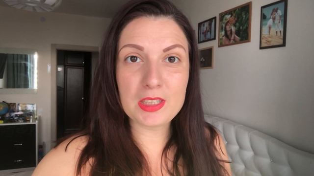 Организация фуршета на детский день рождения от «Царского Кейтеринга». отзыв довольной мамы смотреть онлайн