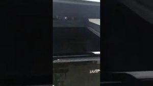 Обзор после установки кунга для пикапа Great wall wingle 7