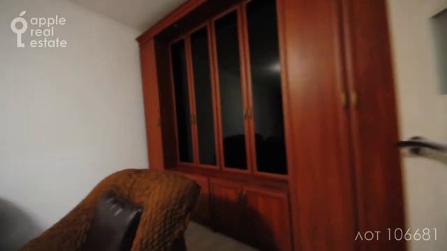 Аренда 2-комнатной квартиры в европейском стиле смотреть онлайн