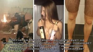 Вред и польза сушеной тыквы: как влияет на организм, как её правильно засушить и съесть
