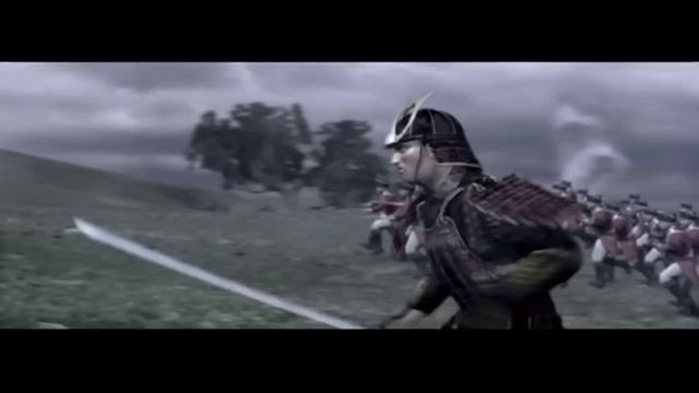 Age of Empires III - Intro HD смотреть онлайн