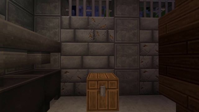 MCPE 1.17 TEXTURE PACK 32x32 | MINECRAFT PE 1.17 TEXTURE PACK смотреть онлайн