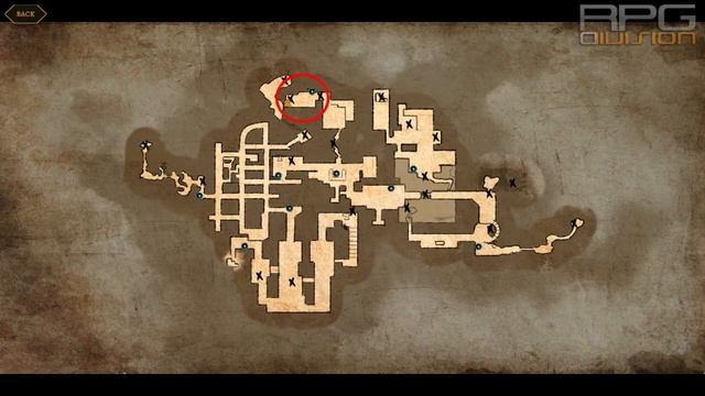 TOWER OF TIME - Ancient Technology Quest Guide смотреть онлайн