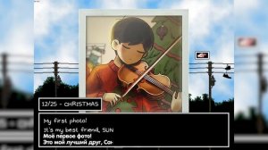 ЭТА ИГРА ПОВЛИЯЛА НА МОЮ ЖИЗНЬ [ OMORI ] // Разбор Omori // БЕЗ и СО спойлерами