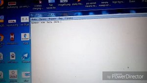 НЕПРАВИЛЬНО РАБОТАЕТ КЛАВИАТУРА НА НОУТБУКЕ .ЧТО ДЕЛАТЬ ЕСЛИ КЛАВИАТУРА РАБОТАЕТ НЕ КОРРЕКТНО.