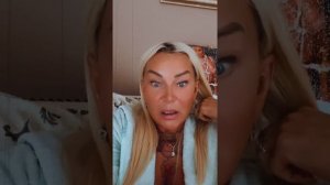 Елена Санжаровская (@ sanzhlenaa~1644139318~17996795725412941~1