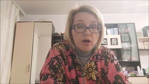 ЗАБОЛЕЛА КОРОНОВИРУСОМ!/ ДВУХСТОРОННЯЯ ПНЕВМОНИЯ!/ СИМПТОМЫ КОВИДА И ОШИБКИ ЛЕЧЕНИЯ