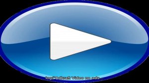 Как сдавать анализы на яйца глист