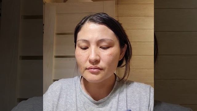 Аня Балюева ночная маска и Zeitgard Pro смотреть онлайн