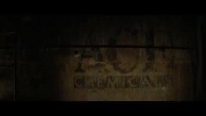 ХАРЛИ КВИНН И ДЖОКЕР ➤ Отряд самоубийц (2016)