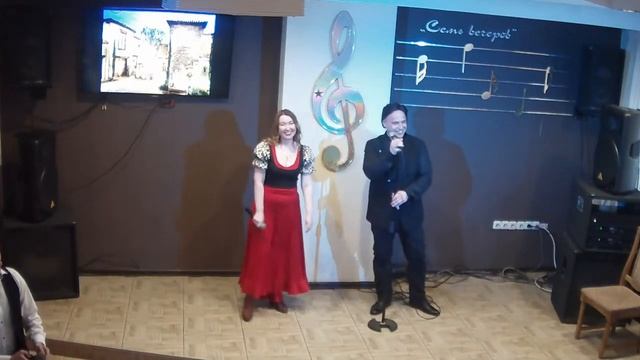 Дон Жуан смотреть онлайн