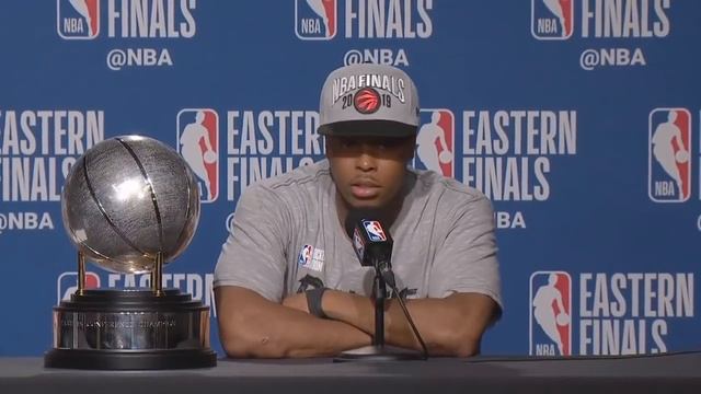 РЭПТОРС ТВОРИТ ИСТОРИЮ, НА ОЧЕРЕДИ ГОЛДЕН СТЭЙТ! смотреть онлайн