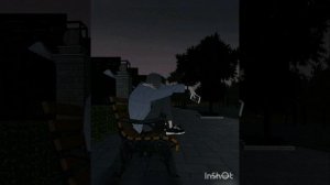 Я всё потерял всё потерял 💔🖤 slowed