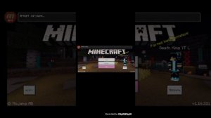 Как скачать мод на Майнкрафт через Google