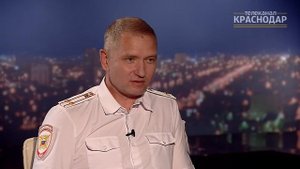 Деятельность батальона охраны и конвоирования подозреваемых и обвиняемых МВД России.Действующие лиц