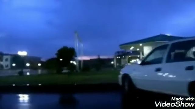 BUXORO Qorako'l tumani смотреть онлайн