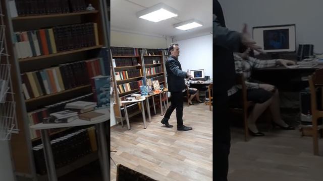 Михаил Серегин - Счастливый жребий  (Б. Окуджава)