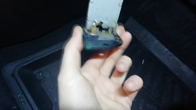 ВЕНТИЛЯТОР ПЕЧКИ НЕ РАБОТАЕТ НА 1 2 3 РЕЖИМАХ. РАБОТАЕТ ТОЛЬКО НА 4 СКОРОСТИ смотреть онлайн