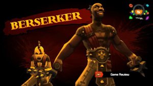 Обзор Torchlight II (Review)