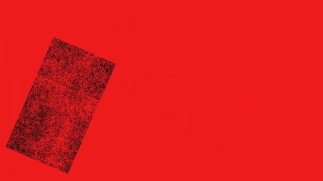 Consiente tu auto - TAPONES смотреть онлайн