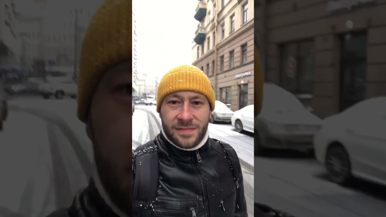 Вселенная возможностей