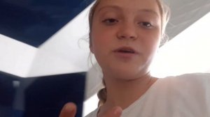 Варим пельмешки!Как правельно варить пельмени?