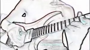 Scar Tissue RHCP