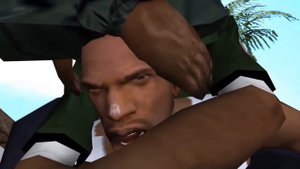 Сиджей: гра в слона сиджей шоу