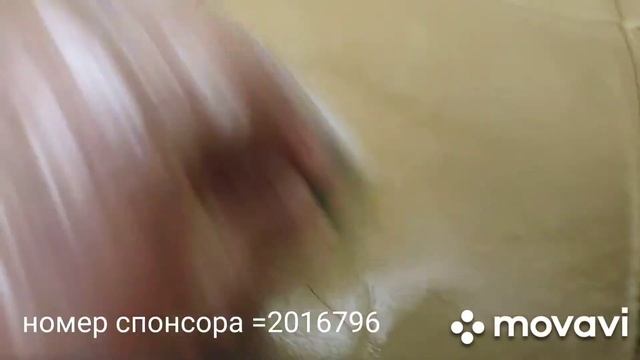 Как почистить кожаное кресло в офисе или салоне вашего автомобиля? смотреть онлайн