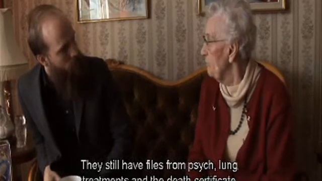 tillflykt, part 4 смотреть онлайн