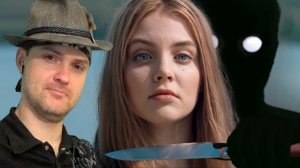 РОЖДЕНИЕ ВИКТОРА - РЕАКТОРА. ФИНАЛ КУБА ► Cube Escape Paradox |6| Прохождение